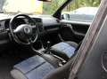 Volkswagen Golf Cabriolet 1.8 Highline Blauw - thumbnail 17