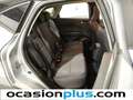 Renault Captur E-TECH Híbrido Evolution 105kW Gris - thumbnail 21