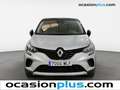 Renault Captur E-TECH Híbrido Evolution 105kW Gris - thumbnail 15