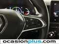 Renault Captur E-TECH Híbrido Evolution 105kW Gris - thumbnail 30