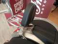Indian Scout Silber - thumbnail 3