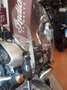 Indian Scout Silber - thumbnail 4