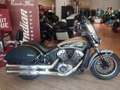 Indian Scout Silber - thumbnail 1