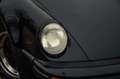 Porsche 930 911 TURBO *** COLLECTORS ITEM / FULL HISTORY *** Negru - thumbnail 8