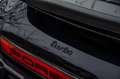 Porsche 930 911 TURBO *** COLLECTORS ITEM / FULL HISTORY *** Negru - thumbnail 13