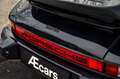 Porsche 930 911 TURBO *** COLLECTORS ITEM / FULL HISTORY *** Negru - thumbnail 14