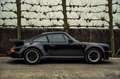 Porsche 930 911 TURBO *** COLLECTORS ITEM / FULL HISTORY *** Negru - thumbnail 6