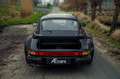 Porsche 930 911 TURBO *** COLLECTORS ITEM / FULL HISTORY *** Negru - thumbnail 3