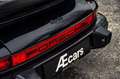 Porsche 930 911 TURBO *** COLLECTORS ITEM / FULL HISTORY *** Negru - thumbnail 11