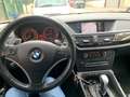 BMW X1 X1 E84 xdrive23dA Futura Stříbrná - thumbnail 7