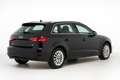 Audi A3 Sportback 2.0 TDI Ambiente/Xenon/Navi/1.Hand Noir - thumbnail 2