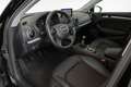 Audi A3 Sportback 2.0 TDI Ambiente/Xenon/Navi/1.Hand Noir - thumbnail 3