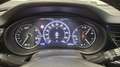 Opel Insignia 1.5 T XFT S&S Innovation 165 Gris - thumbnail 13