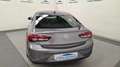 Opel Insignia 1.5 T XFT S&S Innovation 165 Gris - thumbnail 6