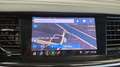 Opel Insignia 1.5 T XFT S&S Innovation 165 Gris - thumbnail 18