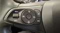 Opel Insignia 1.5 T XFT S&S Innovation 165 Gris - thumbnail 15