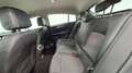 Opel Insignia 1.5 T XFT S&S Innovation 165 Gris - thumbnail 12