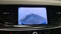 Opel Insignia 1.5 T XFT S&S Innovation 165 Gris - thumbnail 19