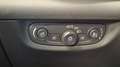 Opel Insignia 1.5 T XFT S&S Innovation 165 Gris - thumbnail 22