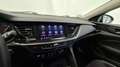 Opel Insignia 1.5 T XFT S&S Innovation 165 Gris - thumbnail 20