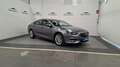 Opel Insignia 1.5 T XFT S&S Innovation 165 Gris - thumbnail 5