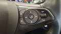 Opel Insignia 1.5 T XFT S&S Innovation 165 Gris - thumbnail 14