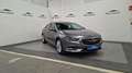 Opel Insignia 1.5 T XFT S&S Innovation 165 Gris - thumbnail 24