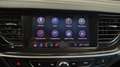 Opel Insignia 1.5 T XFT S&S Innovation 165 Gris - thumbnail 17