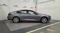 Opel Insignia 1.5 T XFT S&S Innovation 165 Gris - thumbnail 2
