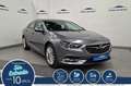 Opel Insignia 1.5 T XFT S&S Innovation 165 Gris - thumbnail 1