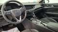 Opel Insignia 1.5 T XFT S&S Innovation 165 Gris - thumbnail 10