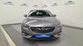 Opel Insignia 1.5 T XFT S&S Innovation 165 Gris - thumbnail 4