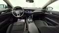 Opel Insignia 1.5 T XFT S&S Innovation 165 Gris - thumbnail 9