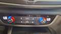 Opel Insignia 1.5 T XFT S&S Innovation 165 Gris - thumbnail 21