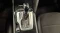 Opel Insignia 1.5 T XFT S&S Innovation 165 Gris - thumbnail 8