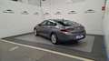 Opel Insignia 1.5 T XFT S&S Innovation 165 Gris - thumbnail 7
