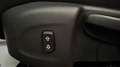 Opel Insignia 1.5 T XFT S&S Innovation 165 Gris - thumbnail 23