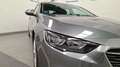 Opel Insignia 1.5 T XFT S&S Innovation 165 Gris - thumbnail 25