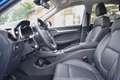 MG ZS Ev Luxury 143pk | Automaat | Panoramadak | Lederen Bleu - thumbnail 19