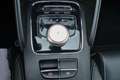 MG ZS Ev Luxury 143pk | Automaat | Panoramadak | Lederen Bleu - thumbnail 15