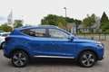 MG ZS Ev Luxury 143pk | Automaat | Panoramadak | Lederen Bleu - thumbnail 6
