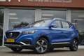 MG ZS Ev Luxury 143pk | Automaat | Panoramadak | Lederen Bleu - thumbnail 29