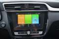MG ZS Ev Luxury 143pk | Automaat | Panoramadak | Lederen Bleu - thumbnail 12