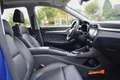 MG ZS Ev Luxury 143pk | Automaat | Panoramadak | Lederen Bleu - thumbnail 22