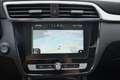 MG ZS Ev Luxury 143pk | Automaat | Panoramadak | Lederen Bleu - thumbnail 11