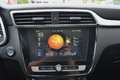 MG ZS Ev Luxury 143pk | Automaat | Panoramadak | Lederen Bleu - thumbnail 10
