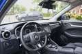 MG ZS Ev Luxury 143pk | Automaat | Panoramadak | Lederen Bleu - thumbnail 8