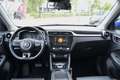 MG ZS Ev Luxury 143pk | Automaat | Panoramadak | Lederen Bleu - thumbnail 9