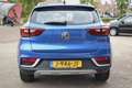 MG ZS Ev Luxury 143pk | Automaat | Panoramadak | Lederen Bleu - thumbnail 4