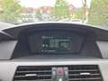 BMW 530 d Touring NAVI+XENON+AHK Noir - thumbnail 12